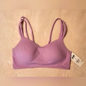 NWT ☆ (M) Avia Bra